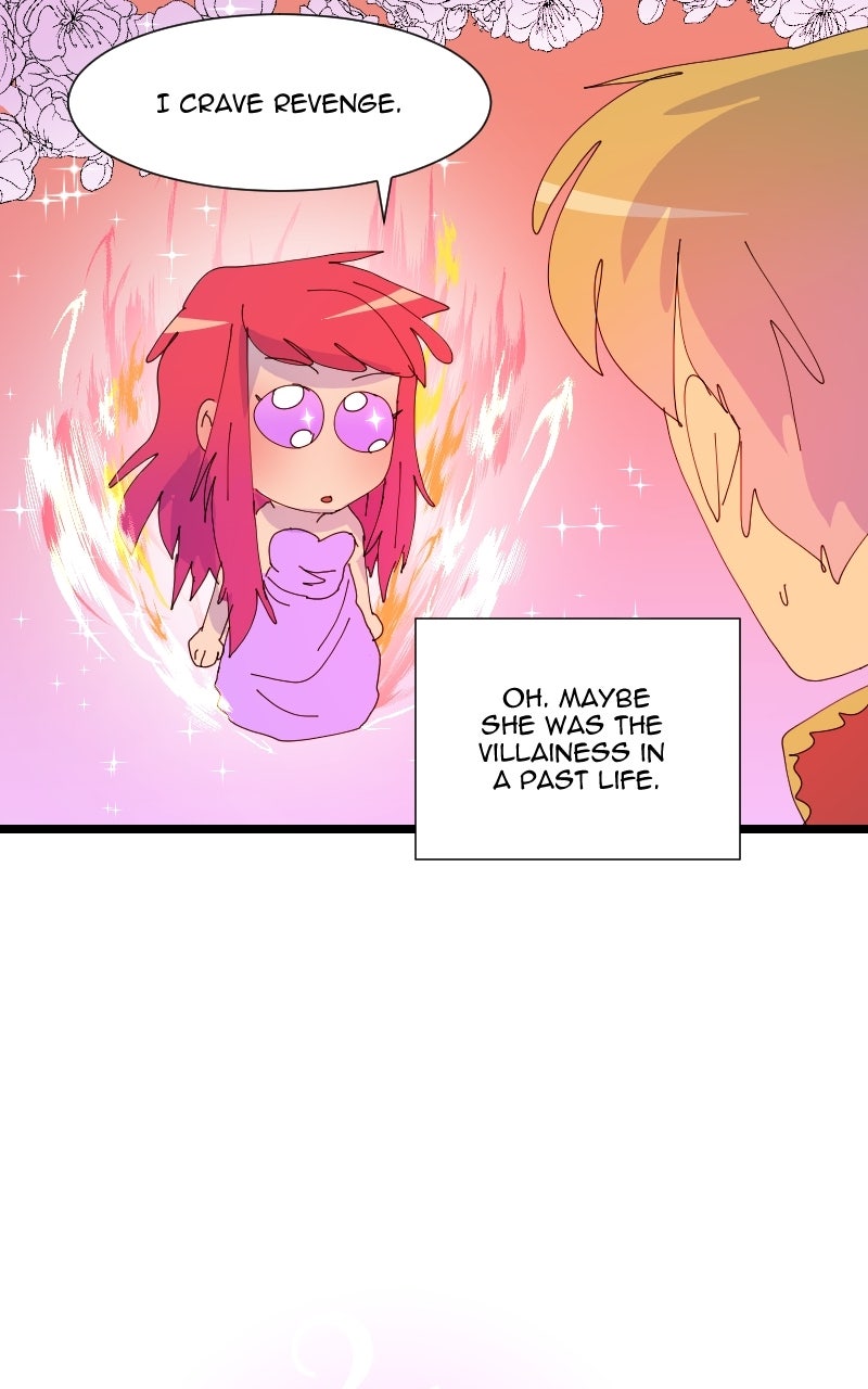 Normal Duke Ep. 54 - Why? page 4 - 