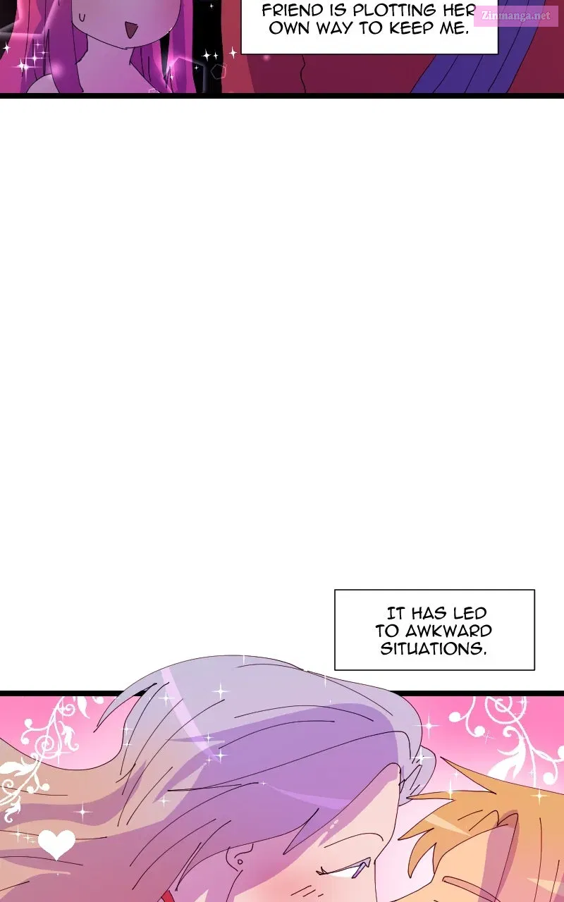 Normal Duke Chapter 56 page 2 - 