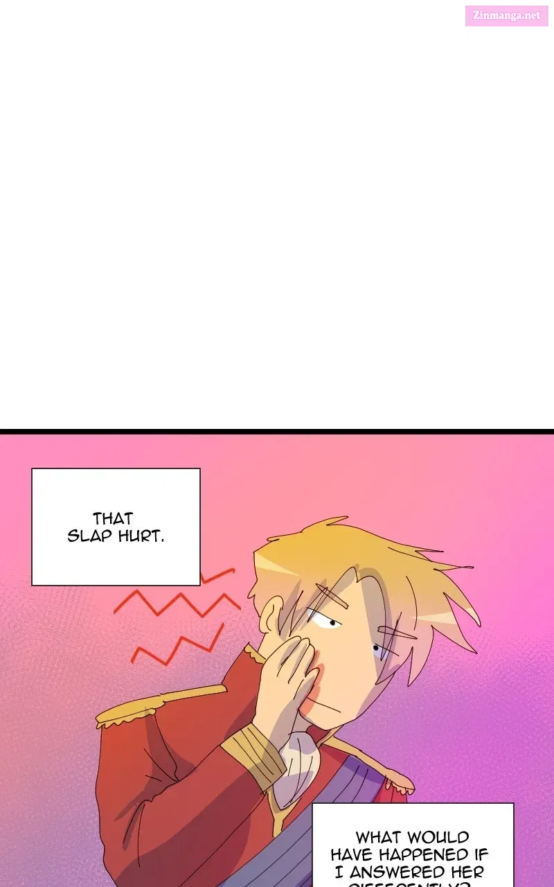 Normal Duke Chapter 57 page 1 - 