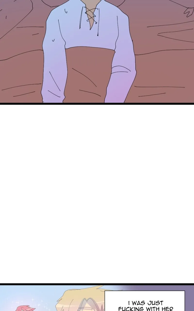 Normal Duke Chapter 58 page 3 - 
