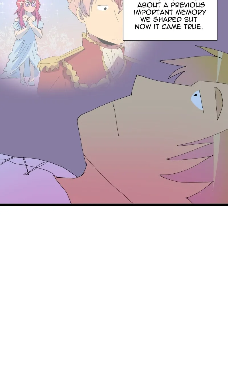 Normal Duke Chapter 58 page 4 - 