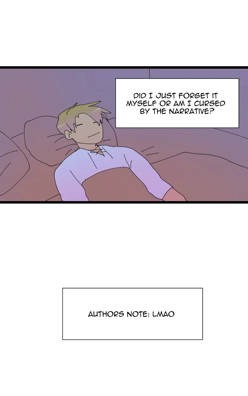 Normal Duke Chapter 58 page 5 - 