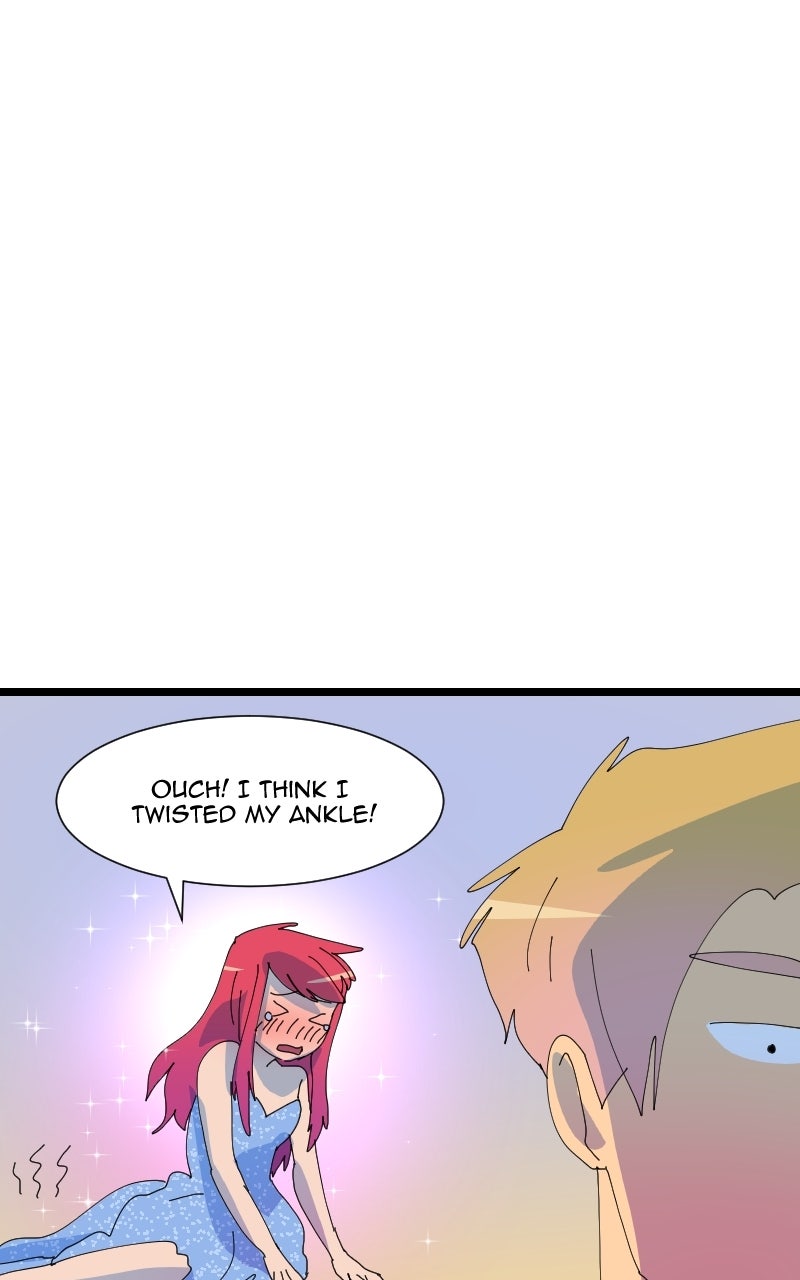 Normal Duke Ep. 59 - Carry page 1 - 