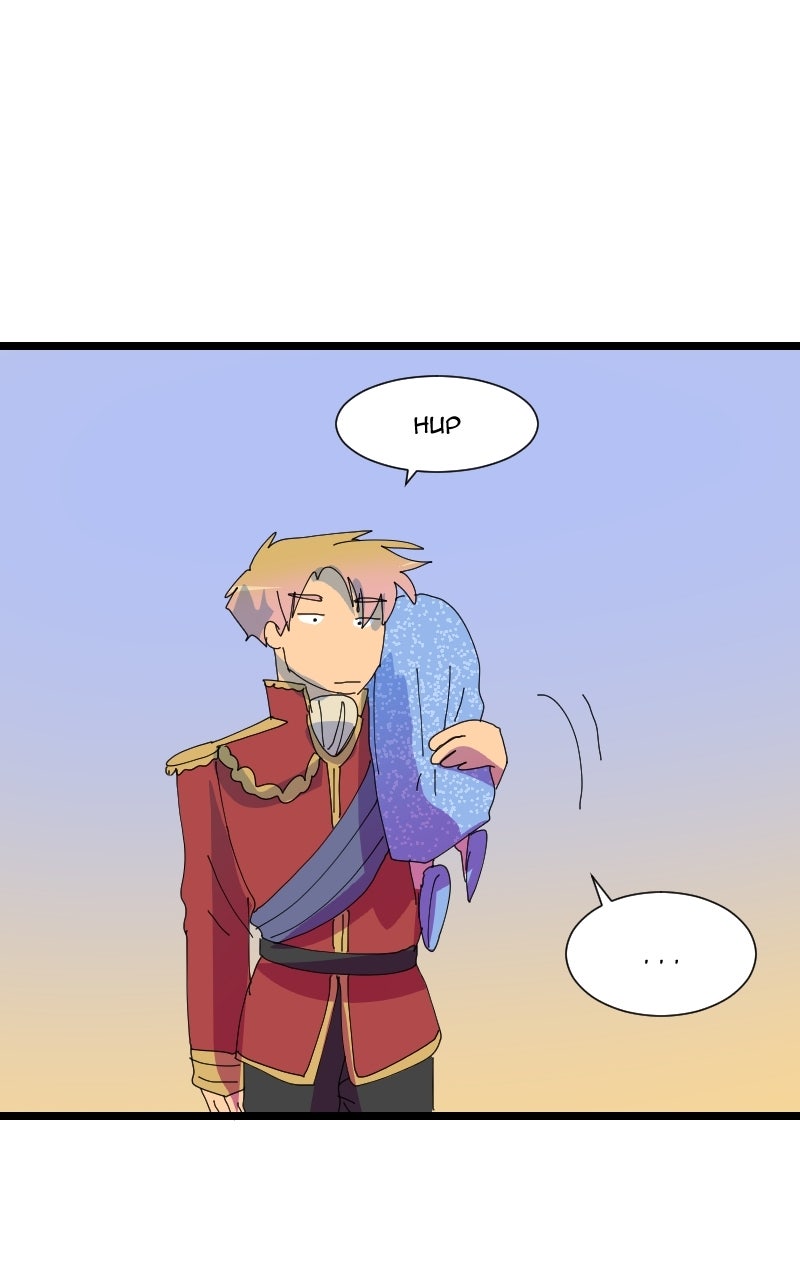 Normal Duke Ep. 59 - Carry page 6 - 