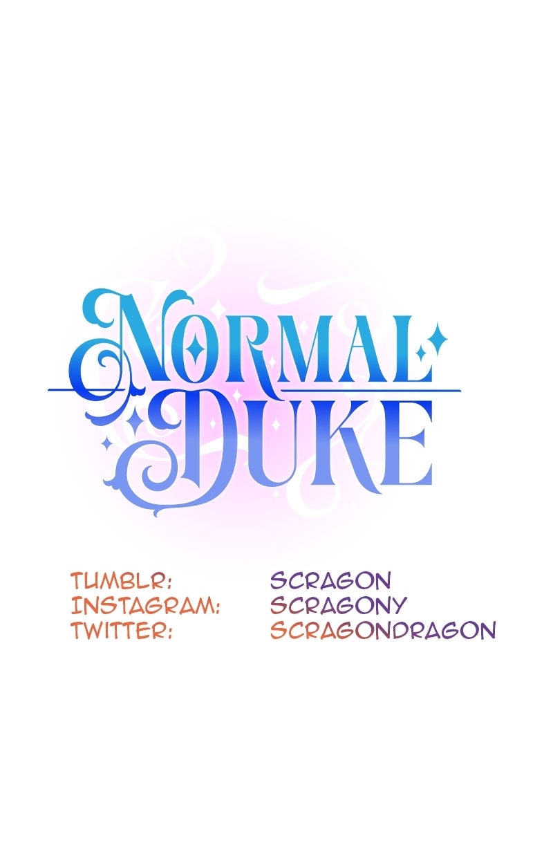 Normal Duke Ep. 59 - Carry page 7 - 