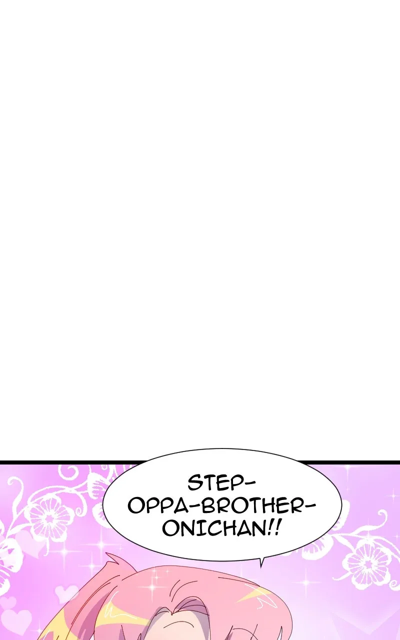 Normal Duke Chapter 6 page 2 - 