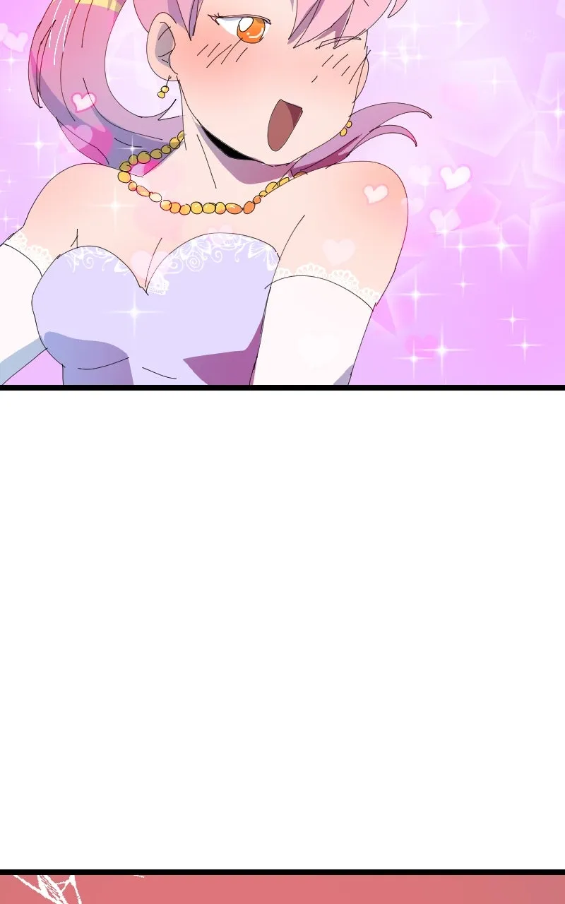 Normal Duke Chapter 6 page 3 - 