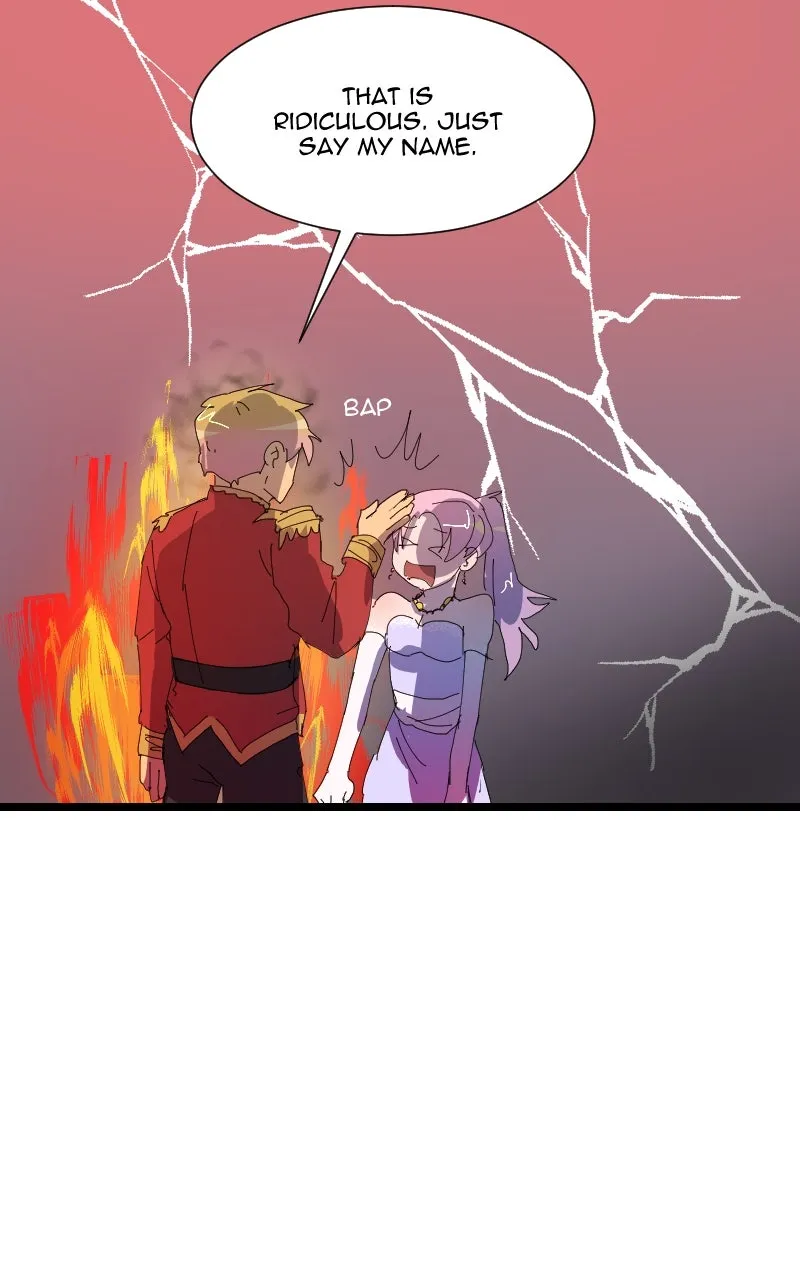 Normal Duke Chapter 6 page 4 - 