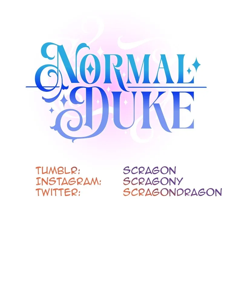 Normal Duke Chapter 6 page 5 - 