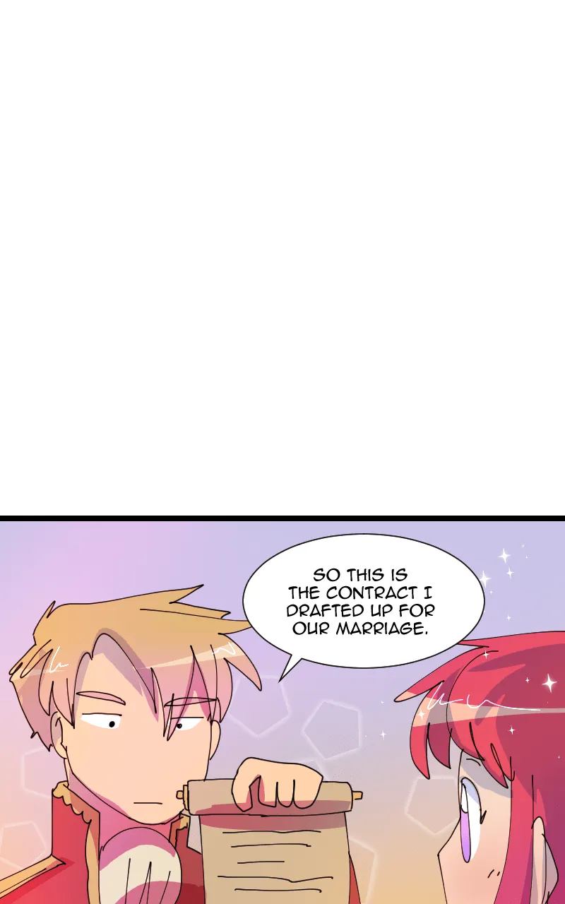 Normal Duke Chapter 60 page 1 - 