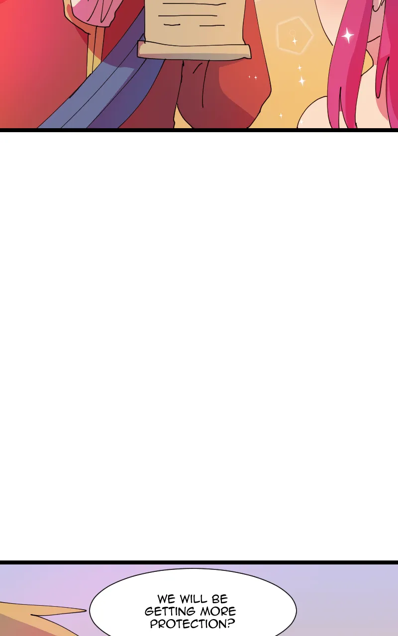 Normal Duke Chapter 60 page 2 - 