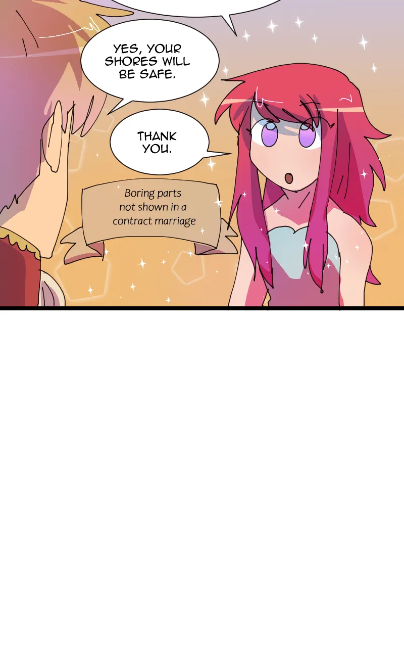 Normal Duke Chapter 60 page 3 - 