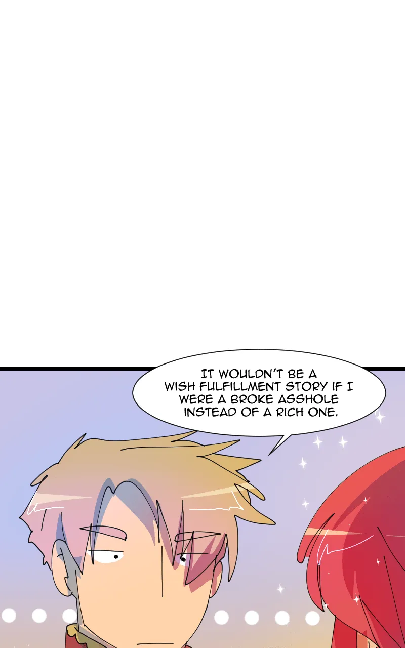 Normal Duke Chapter 60 page 5 - 