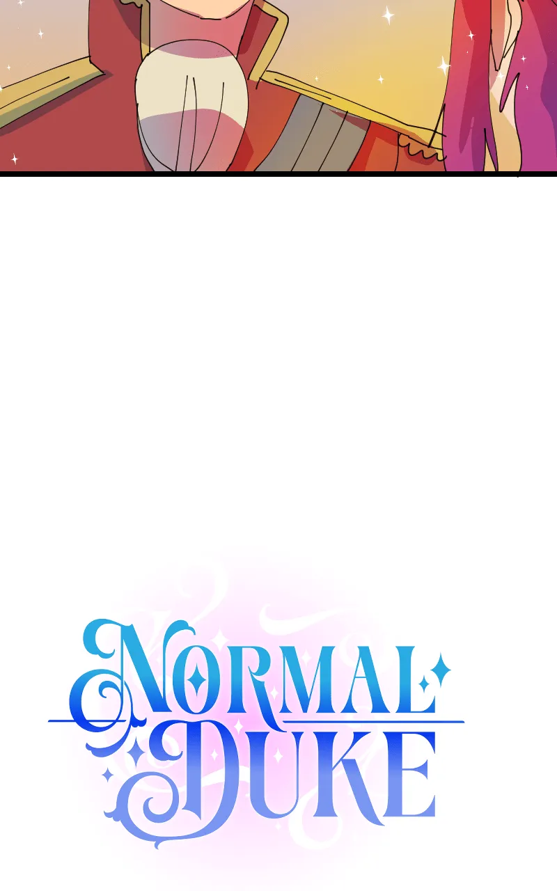 Normal Duke Chapter 60 page 6 - 