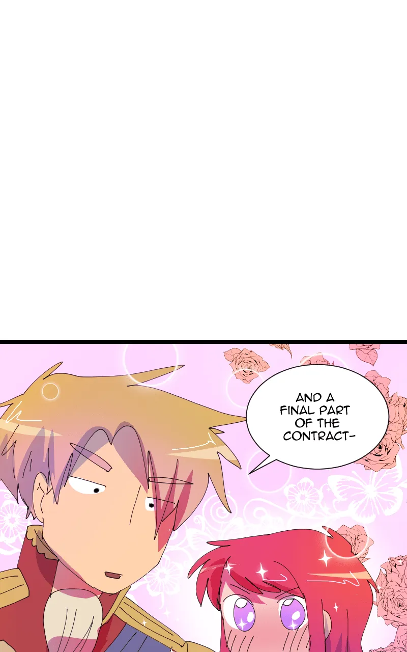 Normal Duke Chapter 61 page 1 - 