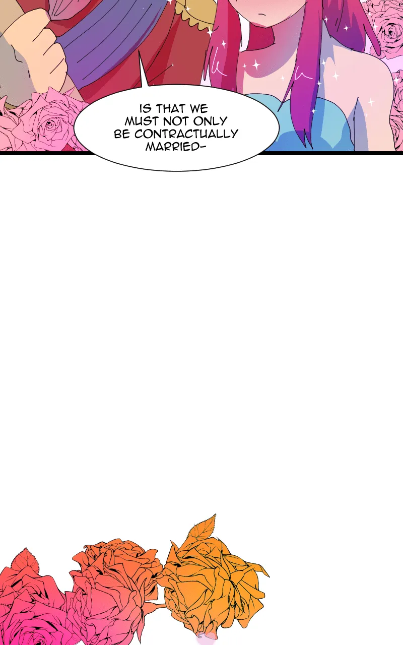 Normal Duke Chapter 61 page 2 - 