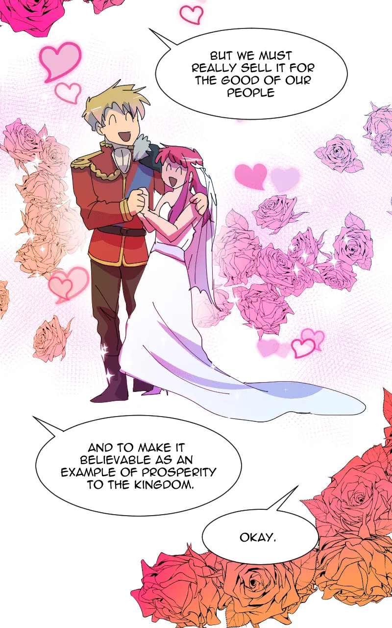 Normal Duke Chapter 61 page 3 - 