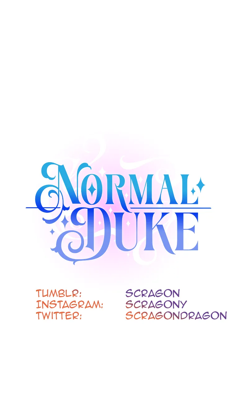 Normal Duke Chapter 61 page 7 - 