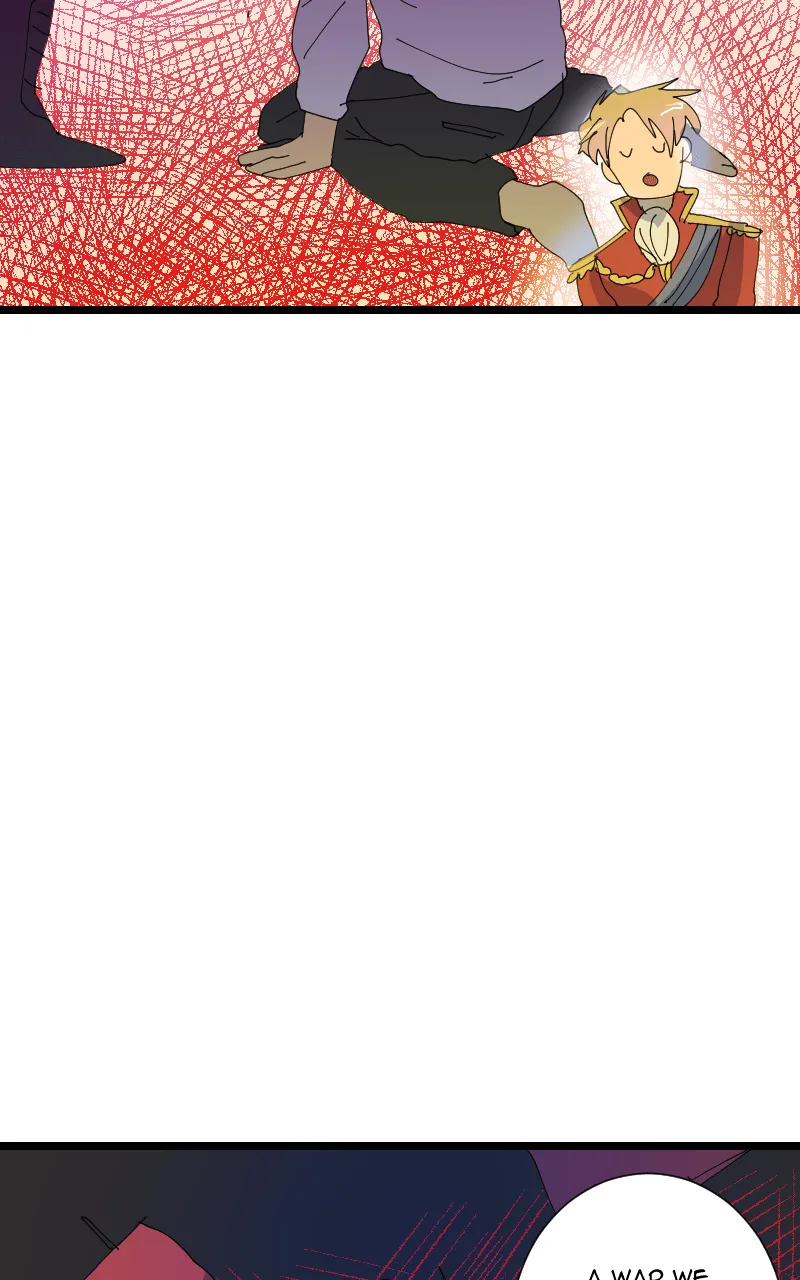 Normal Duke Chapter 62 page 3 - 