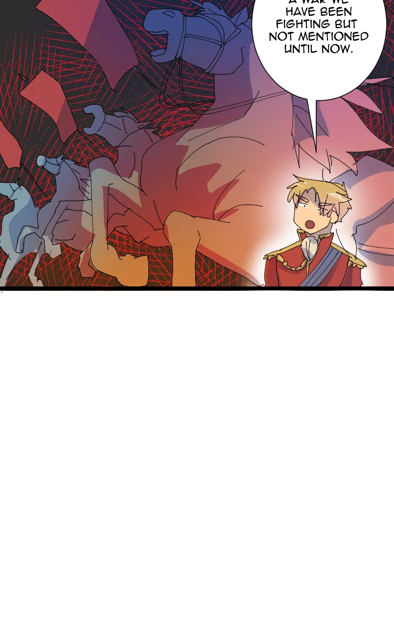 Normal Duke Chapter 62 page 4 - 