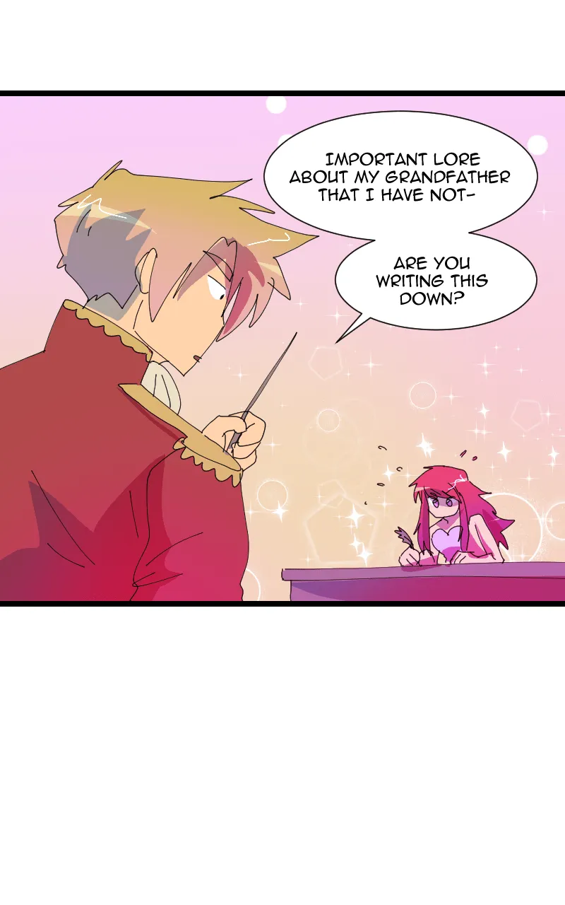 Normal Duke Chapter 62 page 5 - 