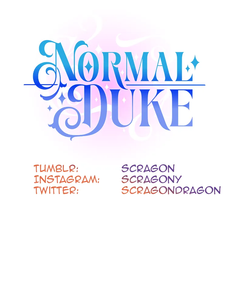 Normal Duke Chapter 62 page 6 - 