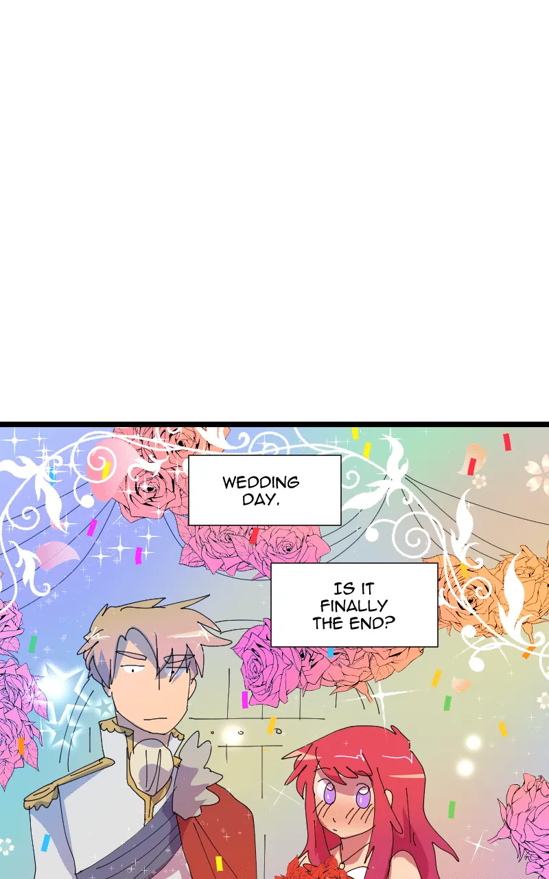 Normal Duke Chapter 63 page 1 - 