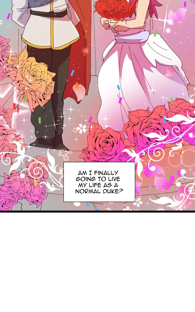 Normal Duke Chapter 63 page 2 - 