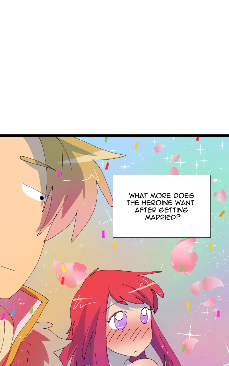 Normal Duke Chapter 63 page 3 - 