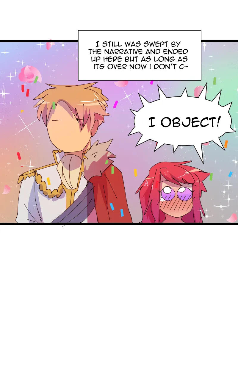 Normal Duke Chapter 63 page 5 - 