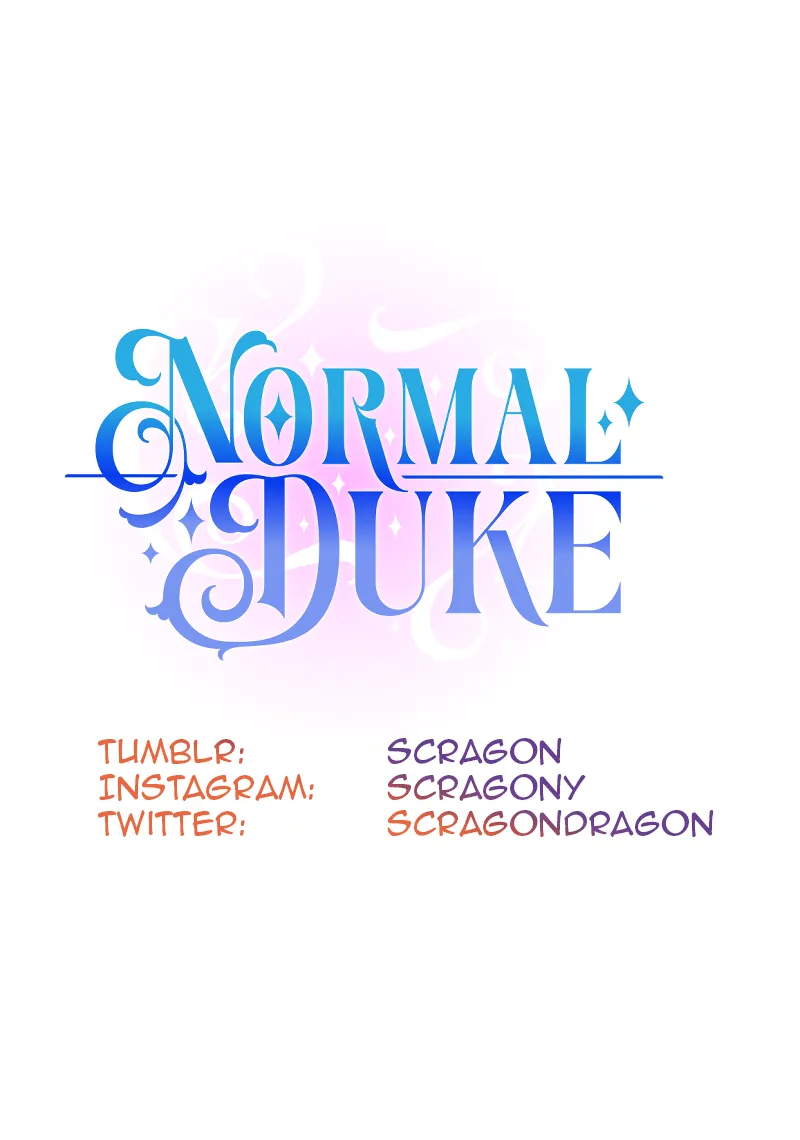 Normal Duke Chapter 63 page 7 - 