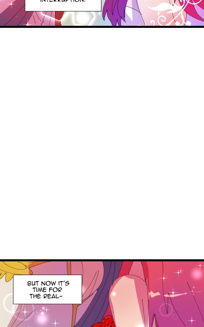 Normal Duke Ep. 65 - Wedding 3 page 2 - 