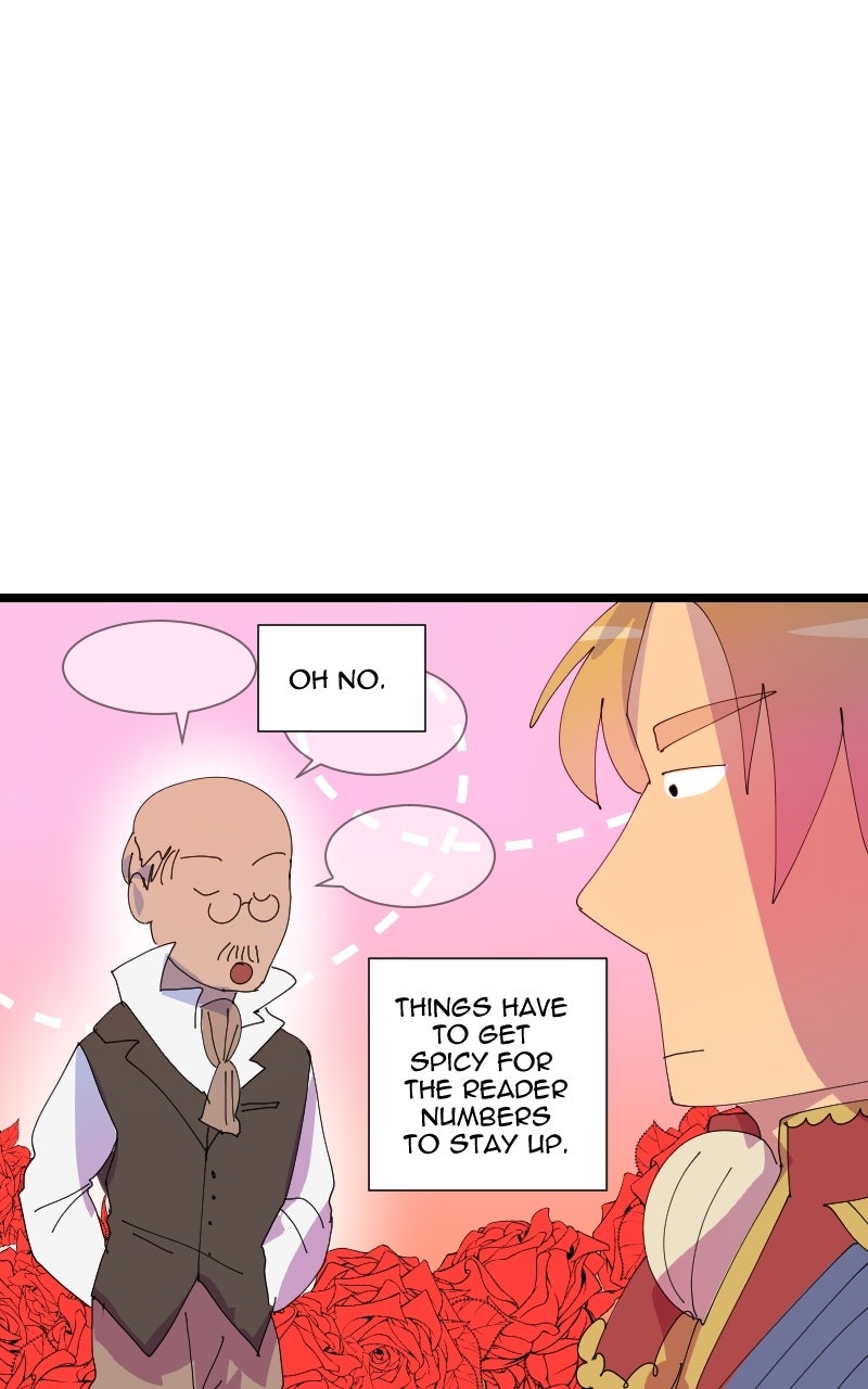 Normal Duke Ep. 66 - Consummate page 2 - 