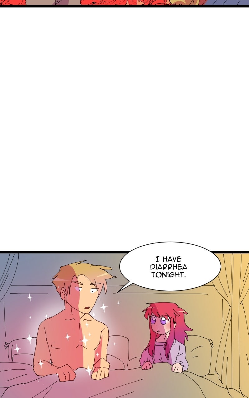 Normal Duke Ep. 66 - Consummate page 3 - 
