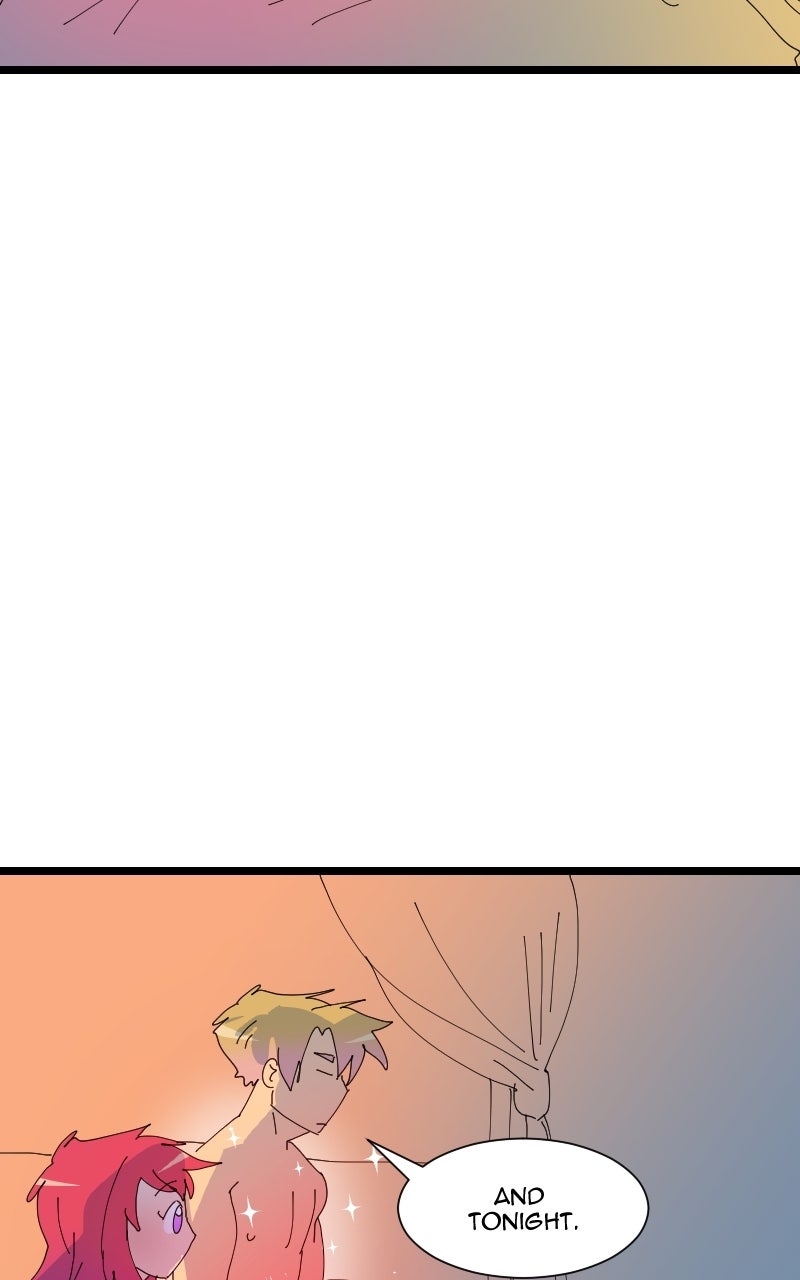 Normal Duke Ep. 66 - Consummate page 4 - 
