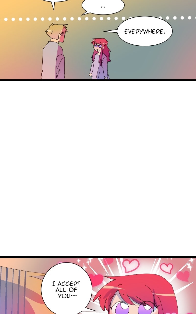 Normal Duke Ep. 66 - Consummate page 6 - 