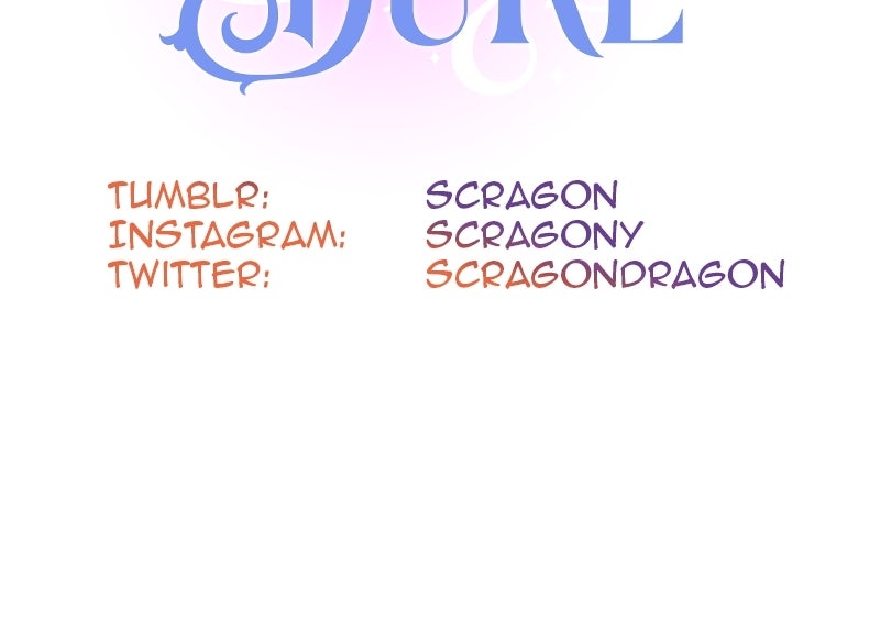 Normal Duke Ep. 67 - Main Characters page 5 - 