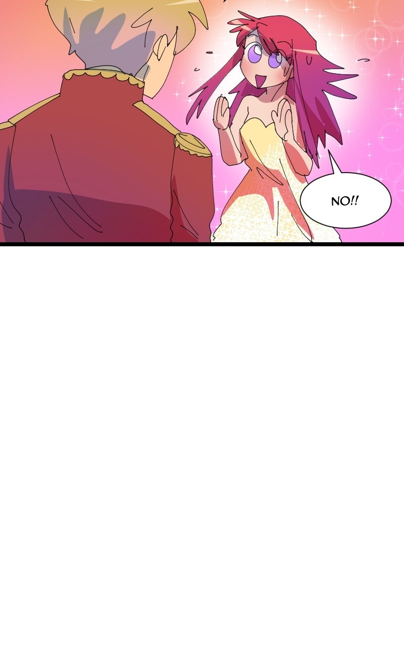 Normal Duke Ep. 68 - Allowance page 3 - 