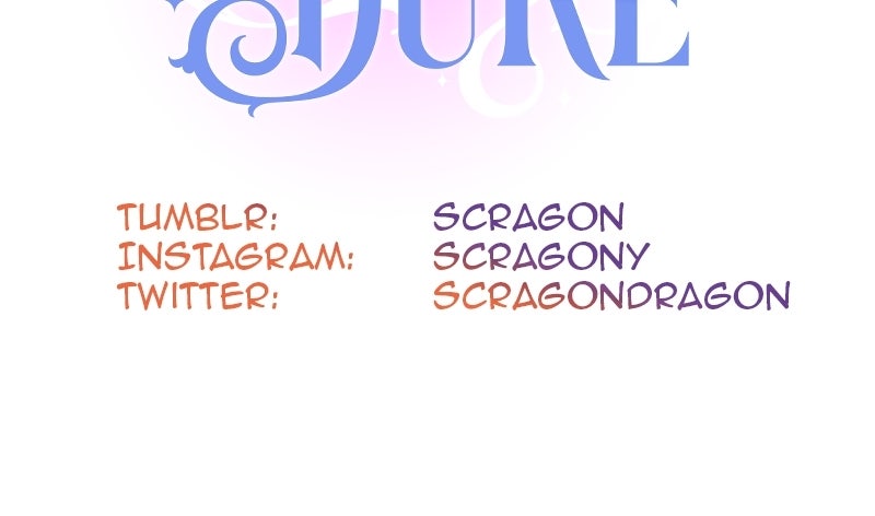 Normal Duke Ep. 68 - Allowance page 5 - 