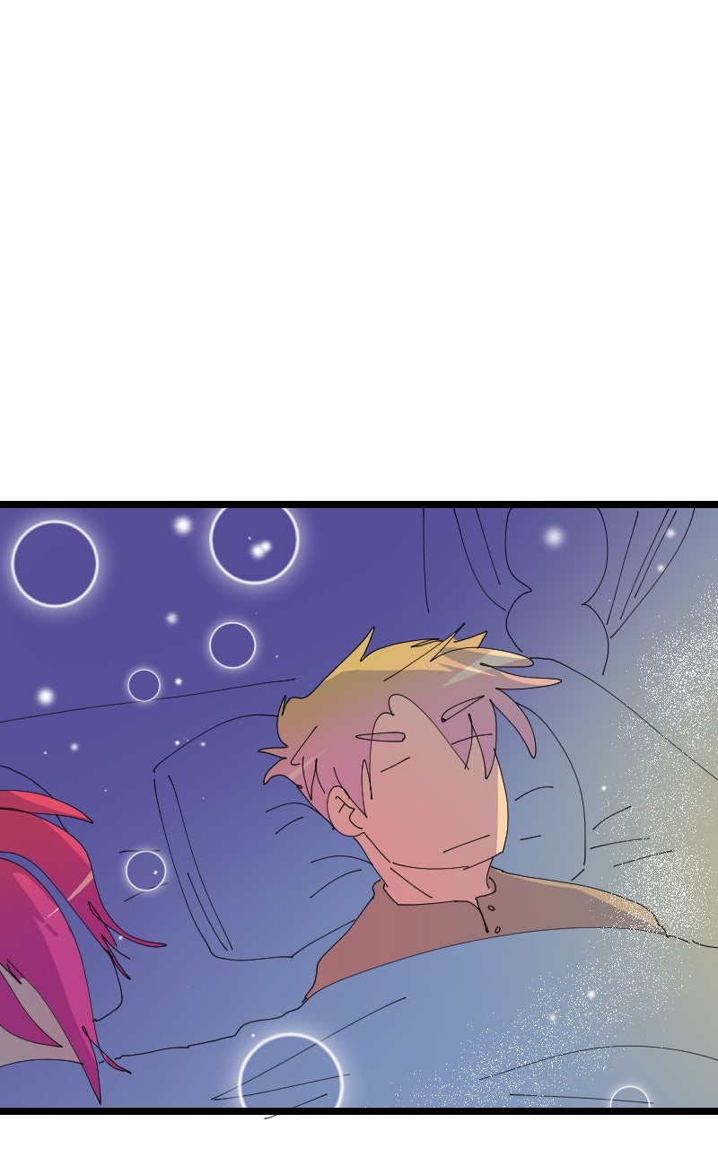 Normal Duke Ep. 69 - Gossip page 1 - 