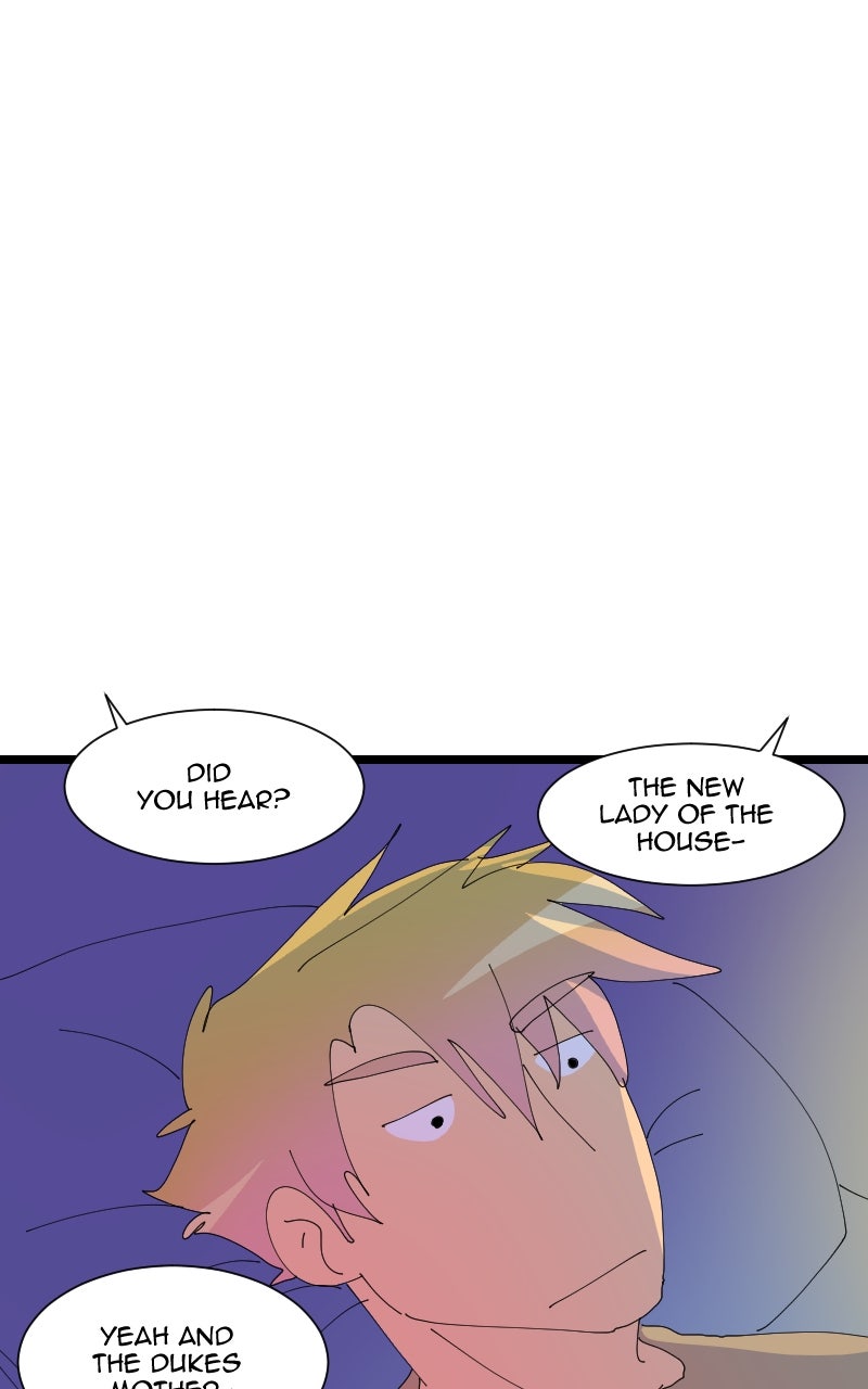 Normal Duke Ep. 69 - Gossip page 2 - 