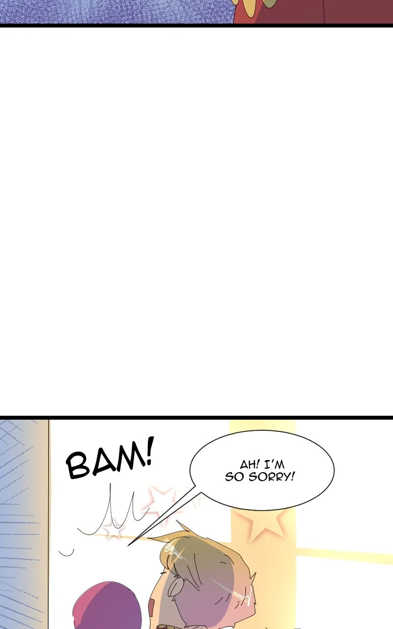 Normal Duke Chapter 7 page 2 - 