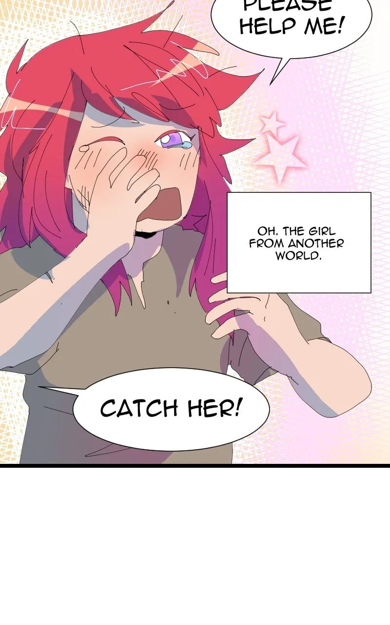 Normal Duke Chapter 7 page 4 - 