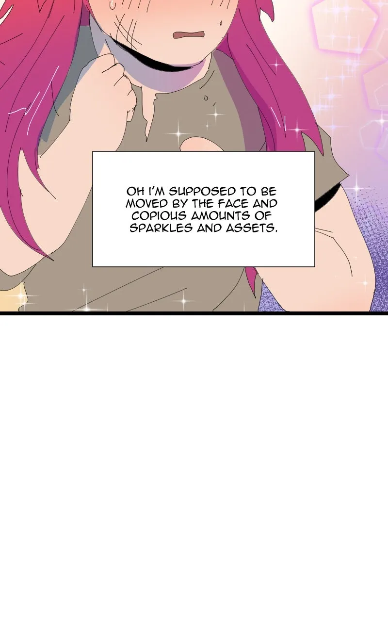 Normal Duke Chapter 7 page 7 - 