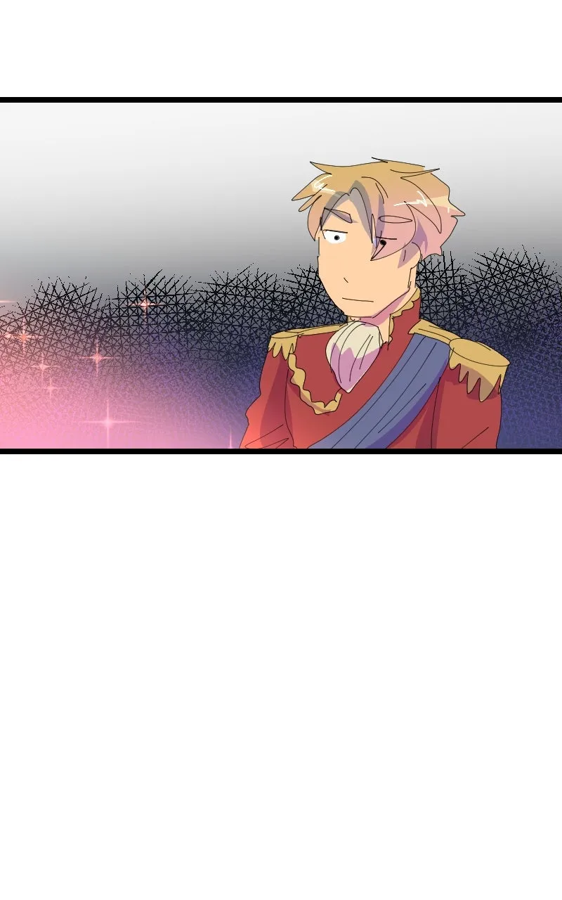 Normal Duke Chapter 7 page 8 - 