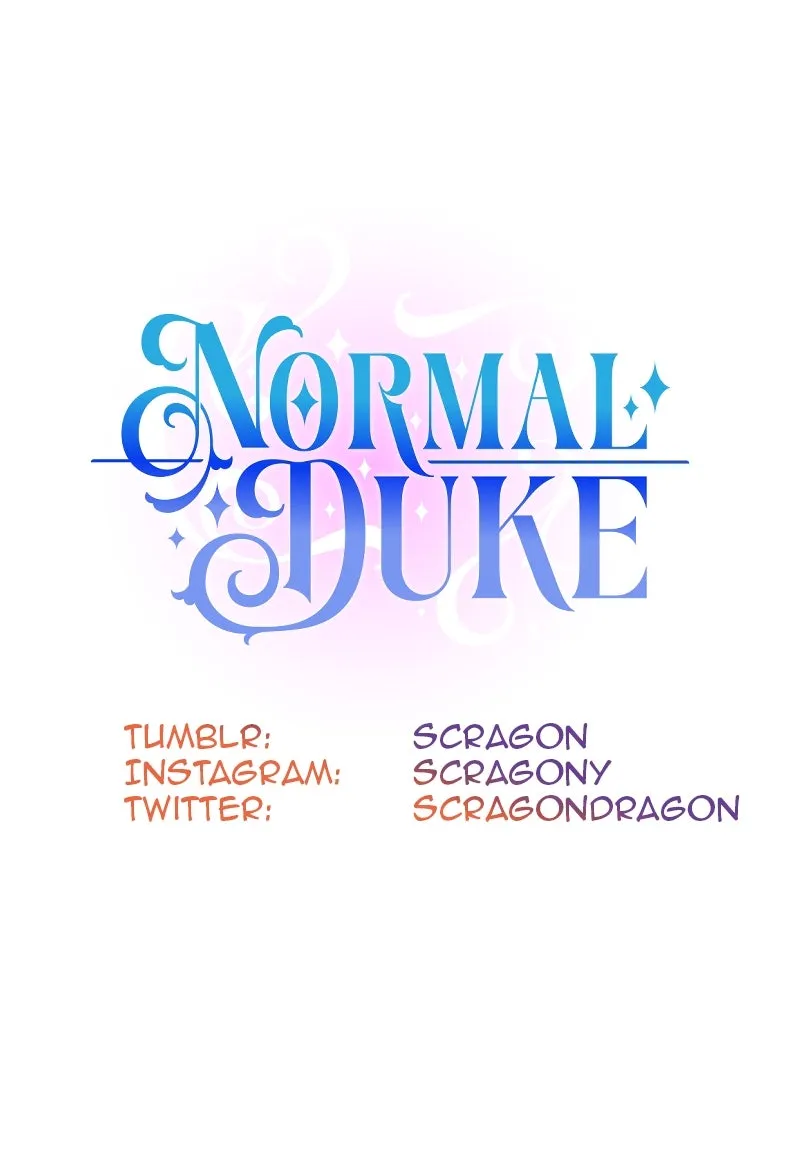 Normal Duke Chapter 7 page 10 - 