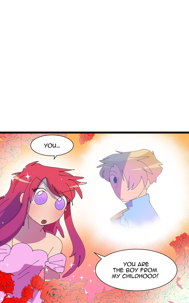 Normal Duke Ep. 70 - Reveal page 1 - 