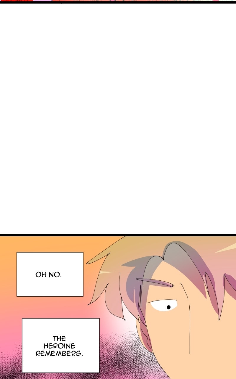 Normal Duke Ep. 70 - Reveal page 2 - 