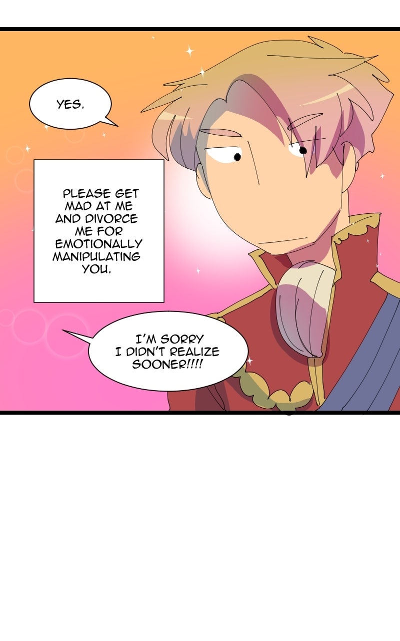Normal Duke Ep. 70 - Reveal page 6 - 