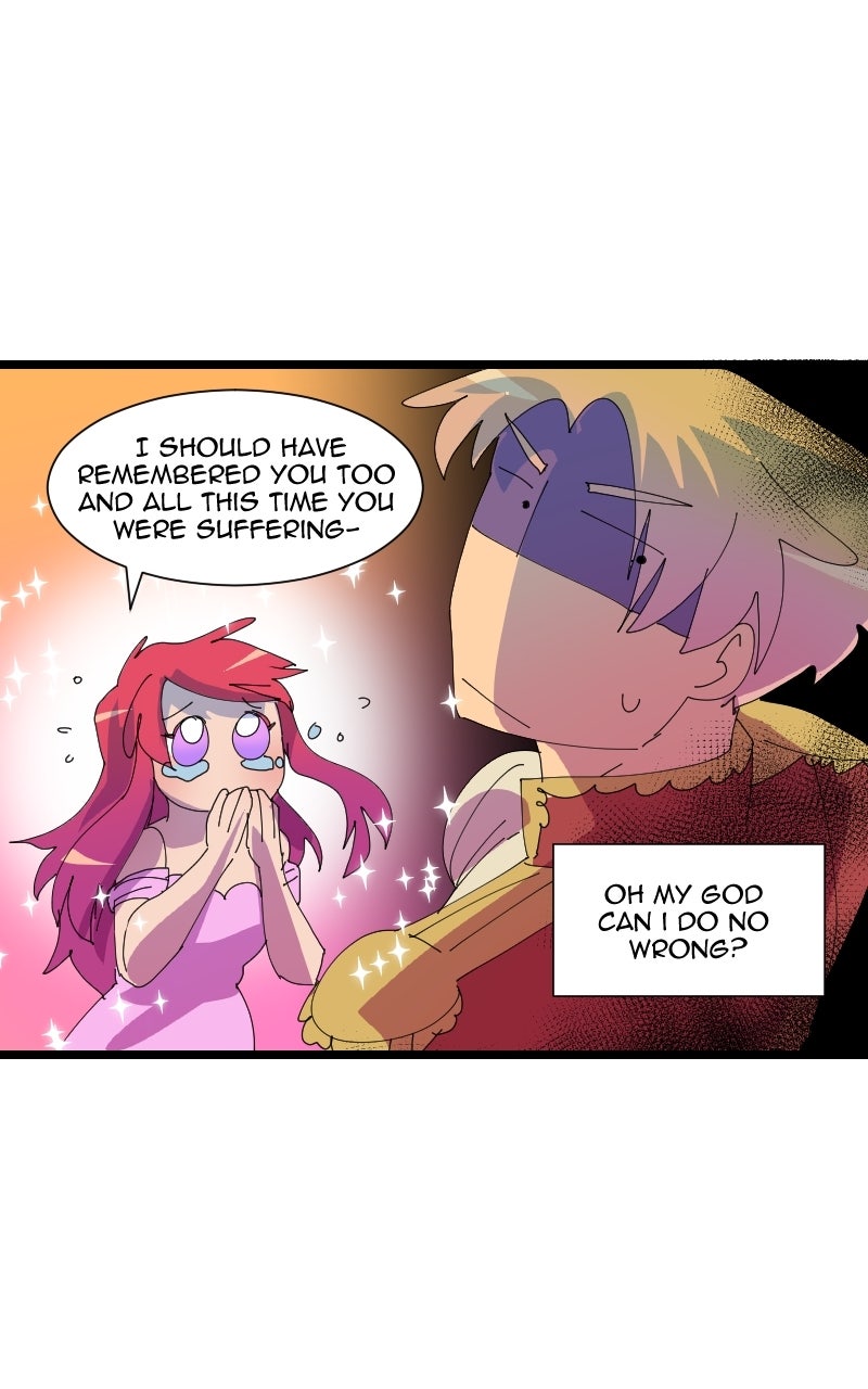 Normal Duke Ep. 70 - Reveal page 7 - 